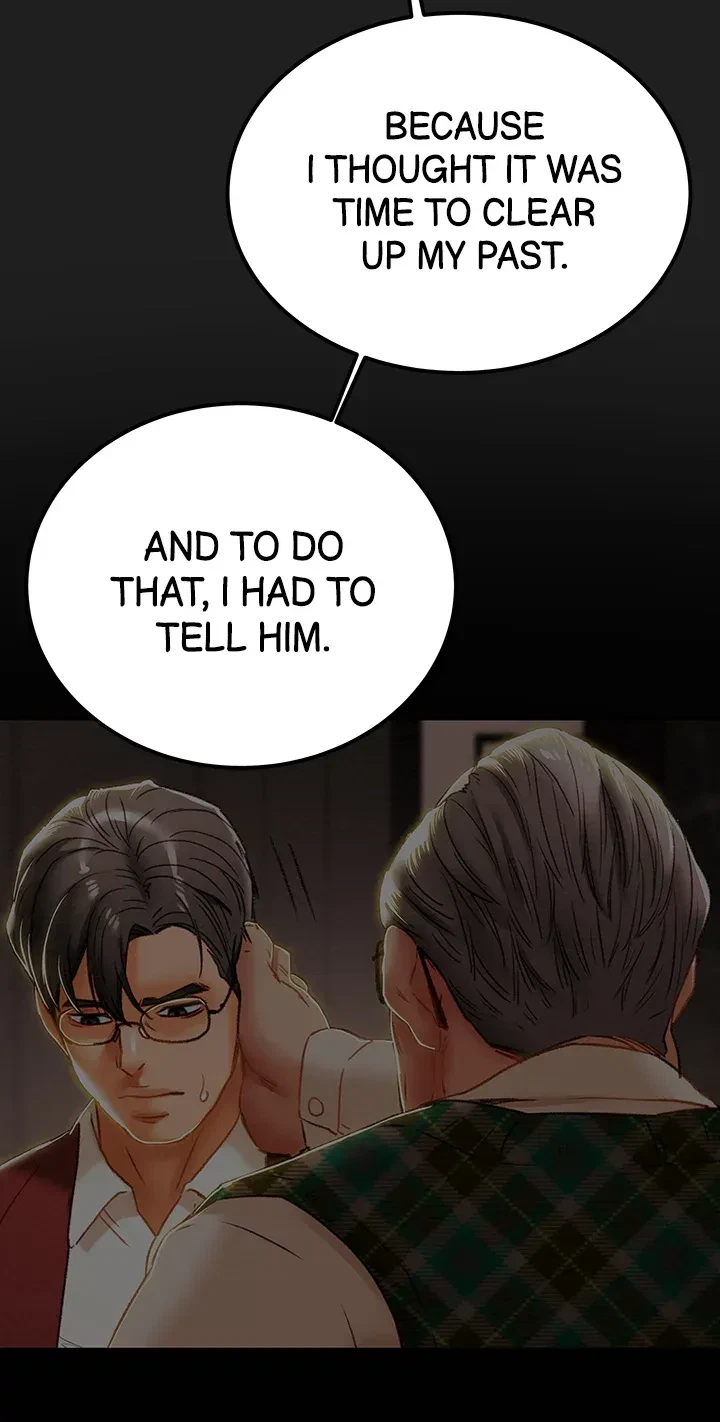 Chapter 69, page 40