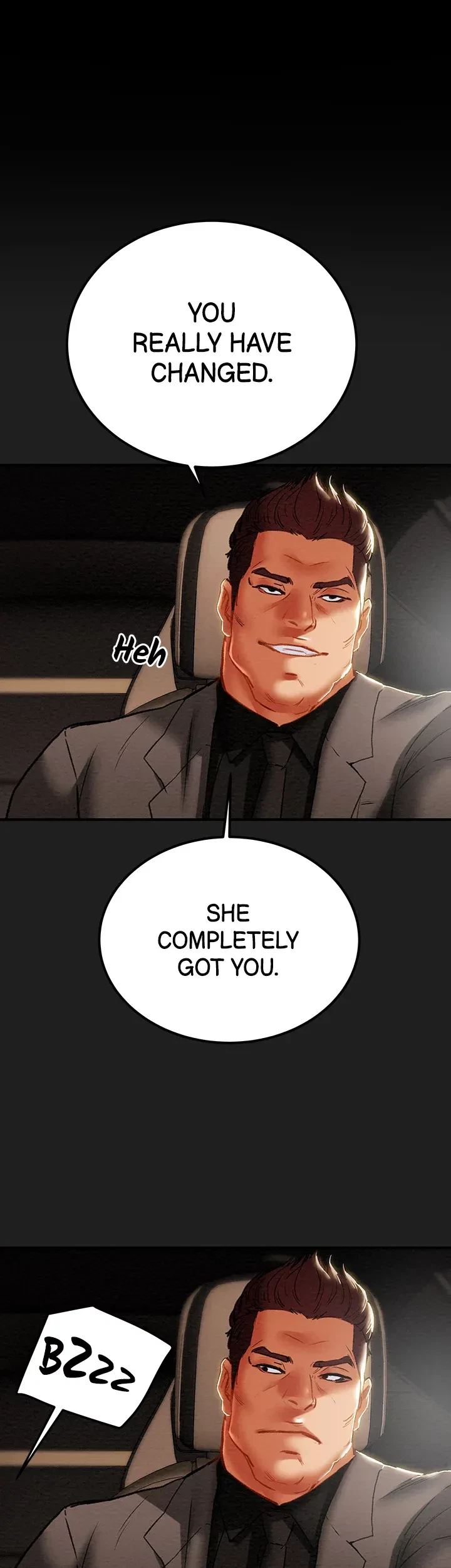 Chapter 69, page 41