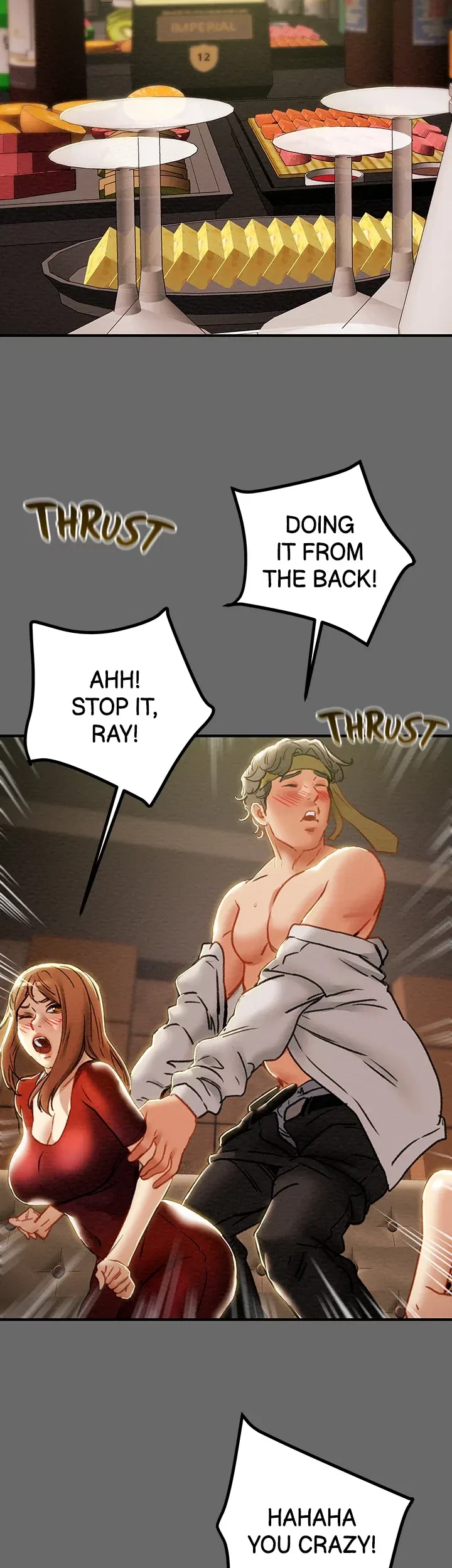 Chapter 69, page 49