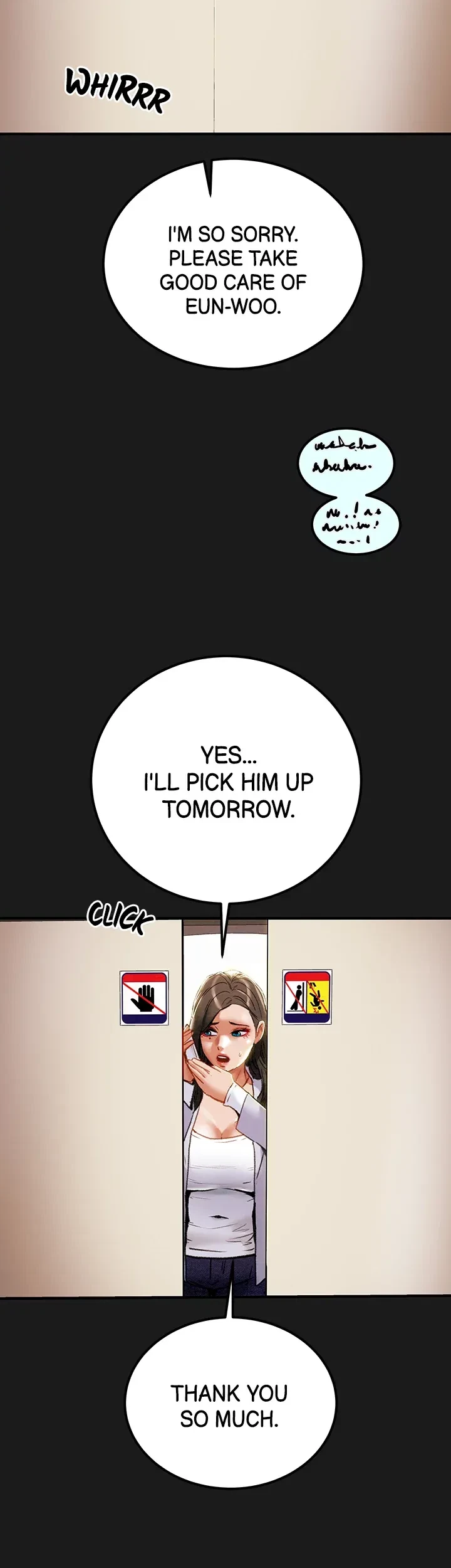 Chapter 69, page 5