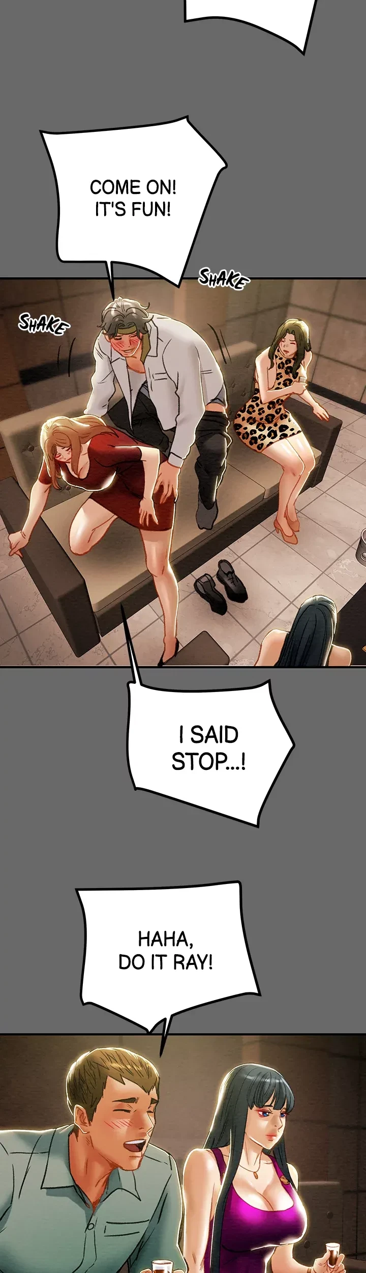 Chapter 69, page 50