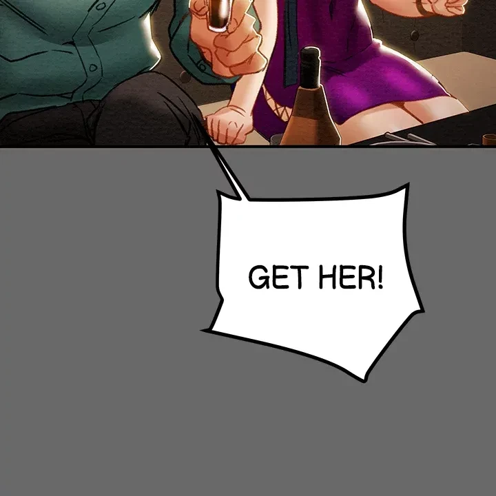 Chapter 69, page 51