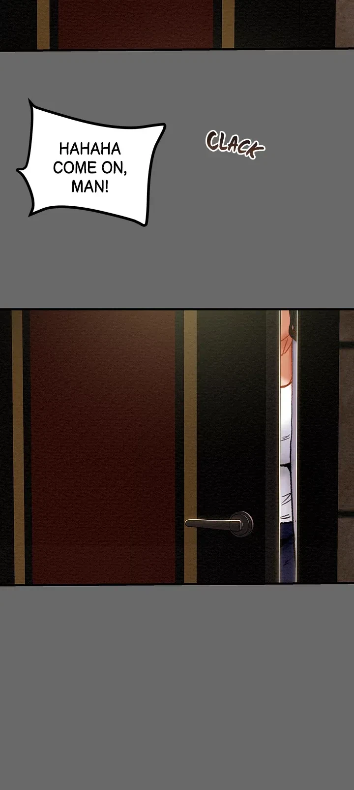 Chapter 69, page 54