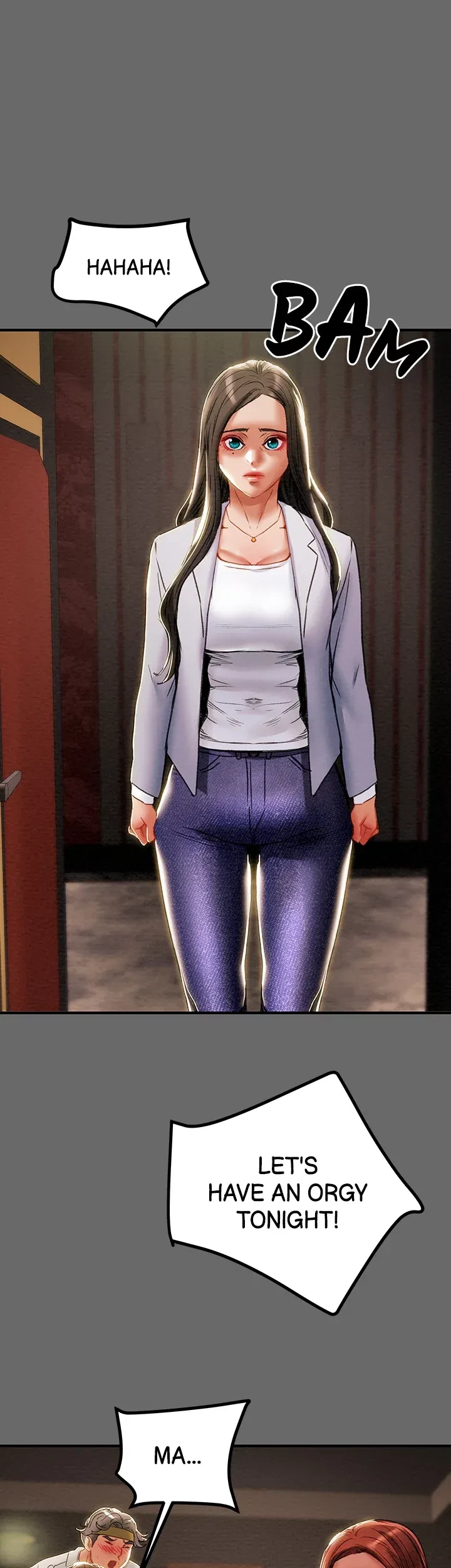 Chapter 69, page 55