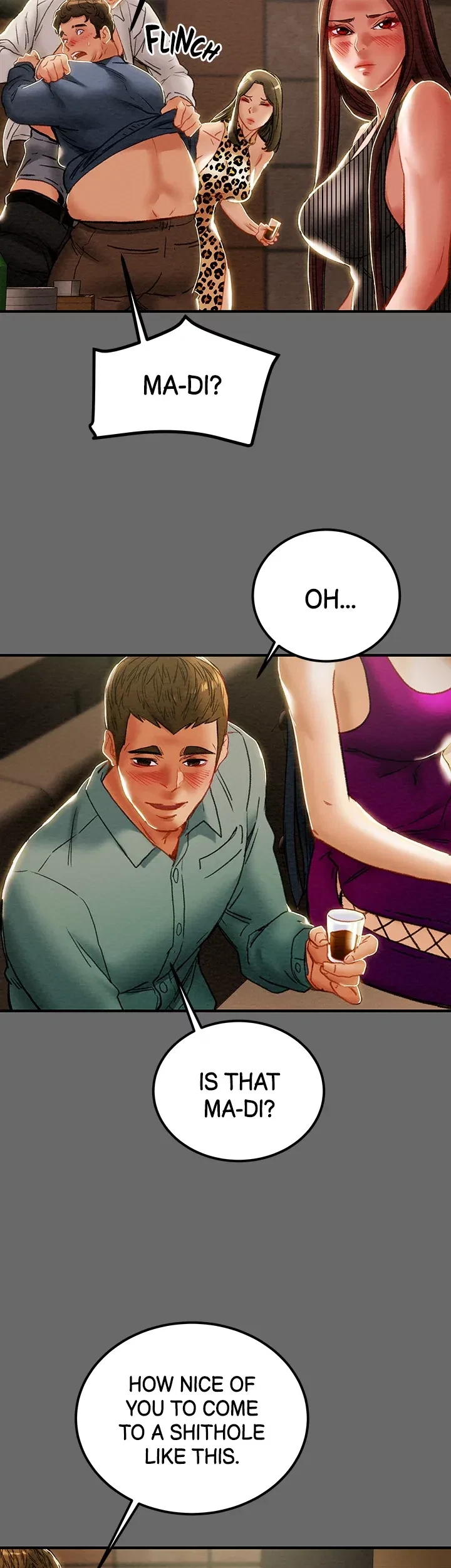 Chapter 69, page 56