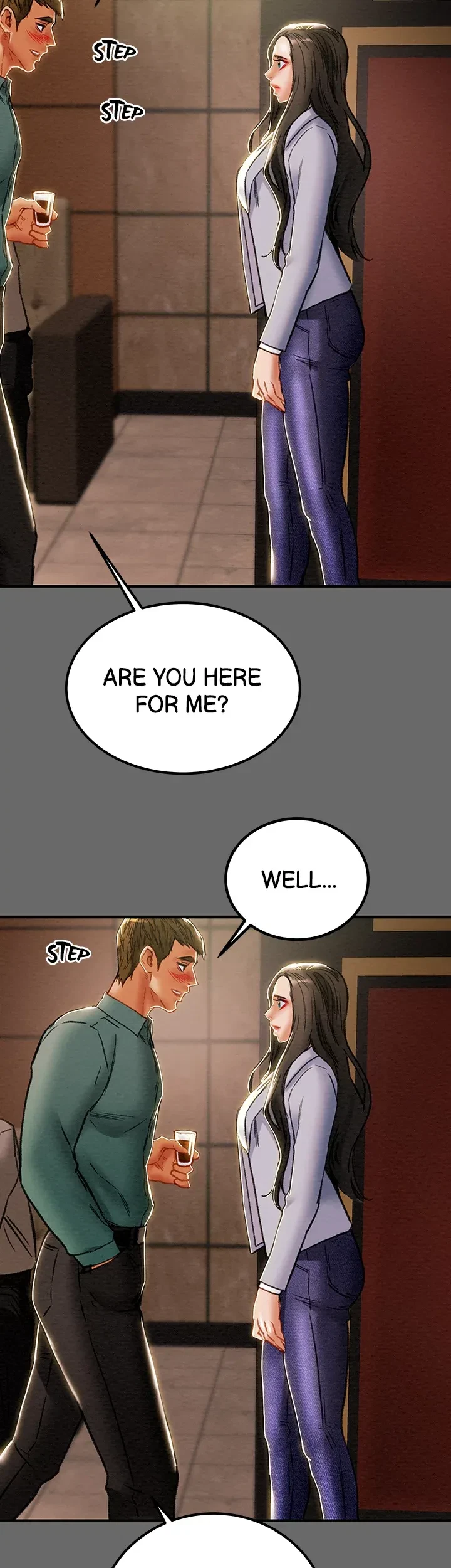 Chapter 69, page 57