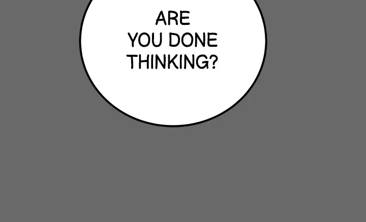 Chapter 69, page 58