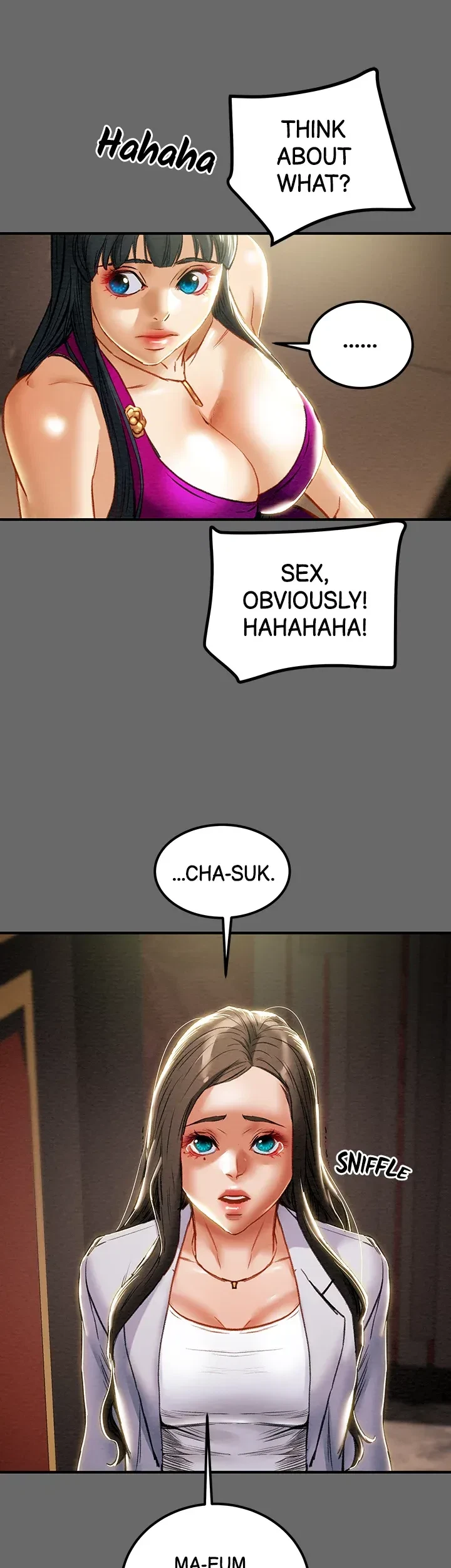 Chapter 69, page 59