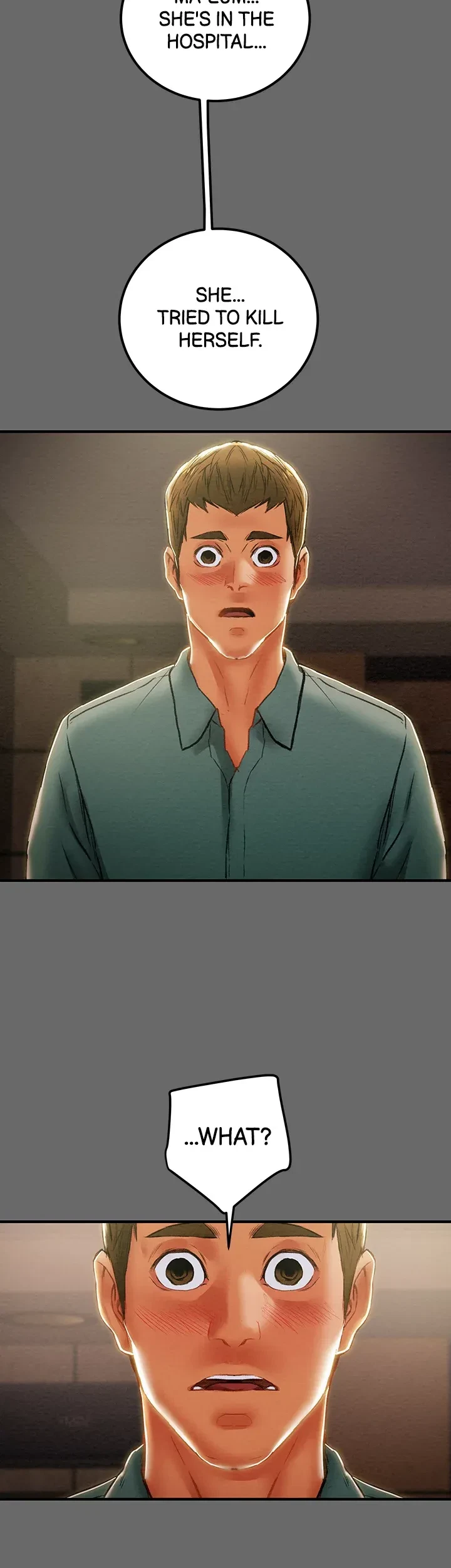 Chapter 69, page 60