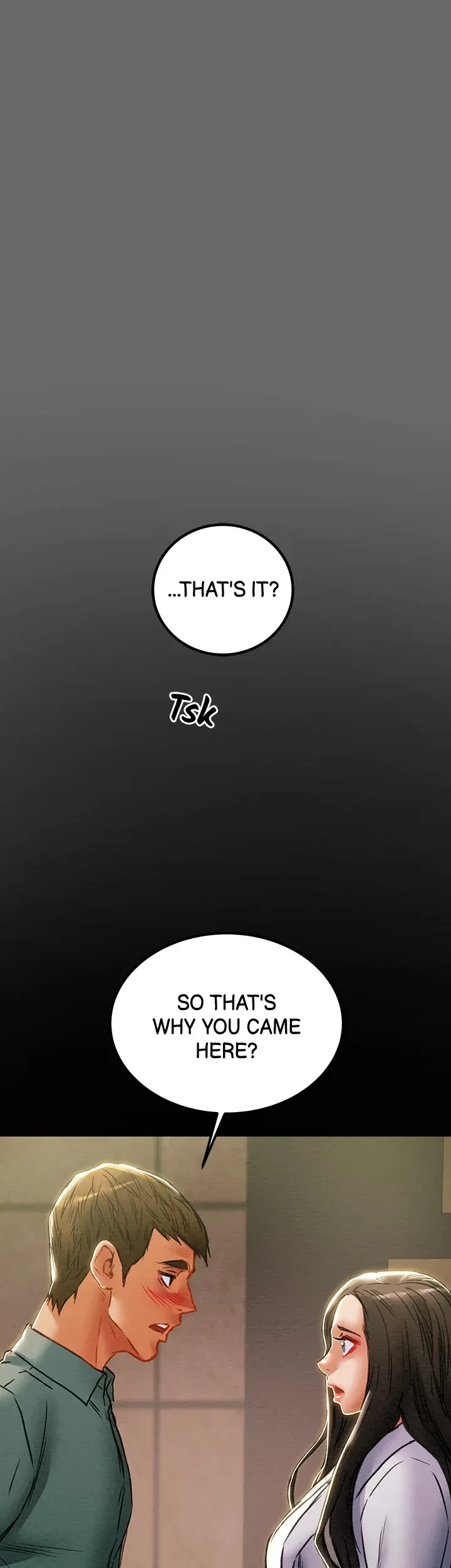 Chapter 69, page 61