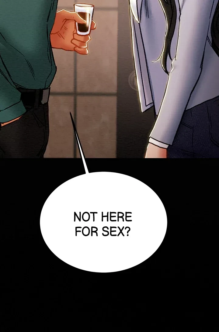 Chapter 69, page 62