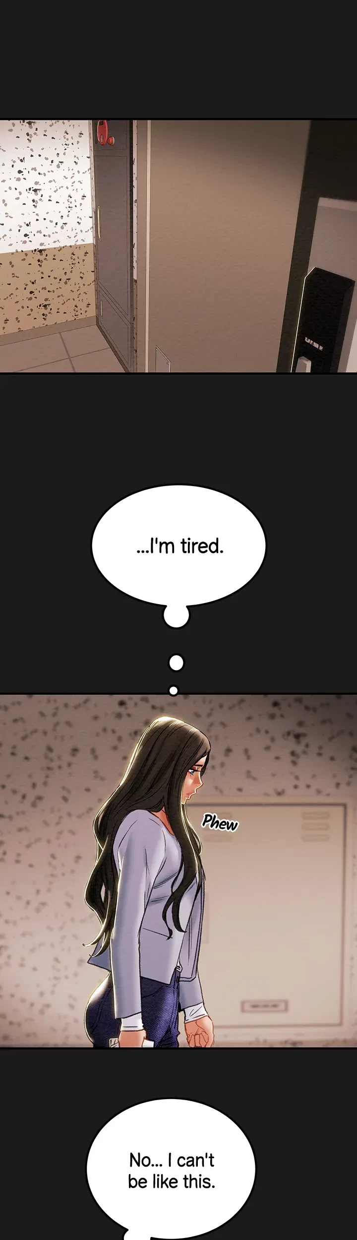 Chapter 69, page 8