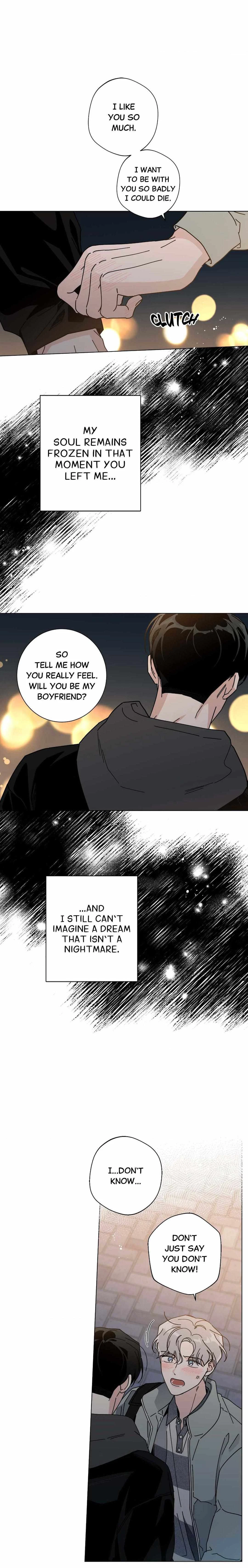 Chapter 51, page 12