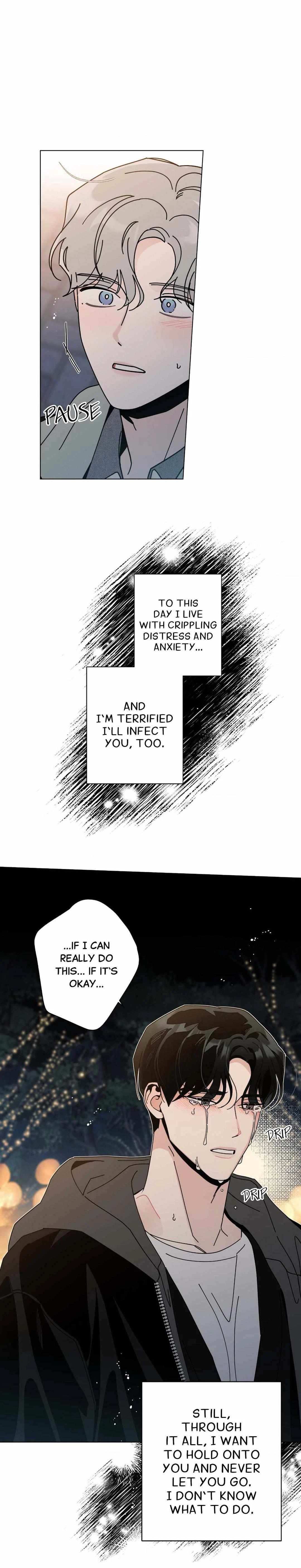 Chapter 51, page 13