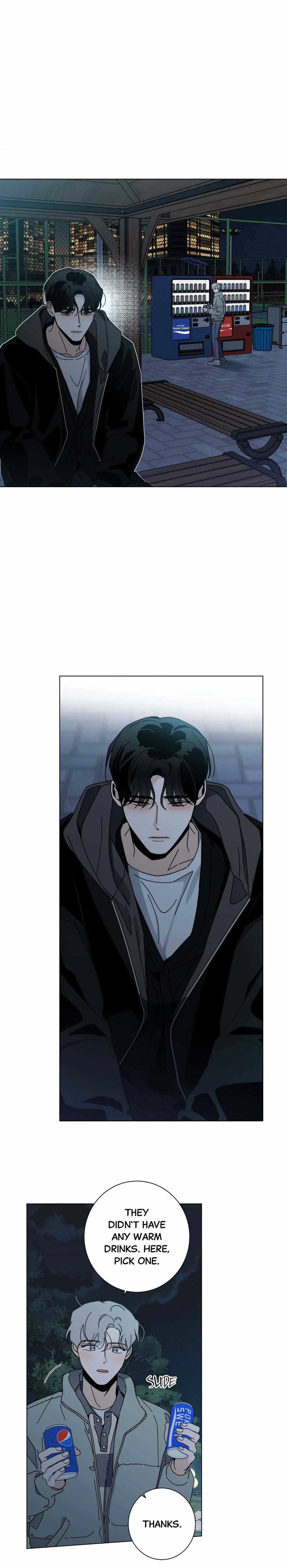 Chapter 51, page 16