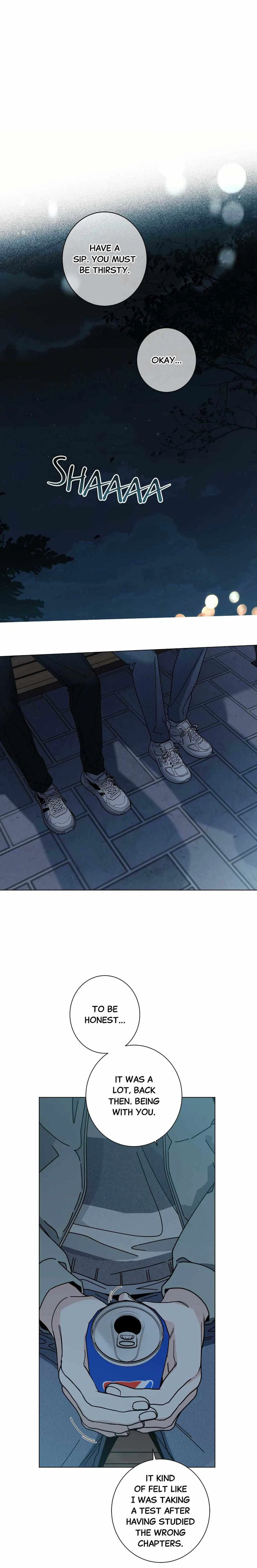 Chapter 51, page 18