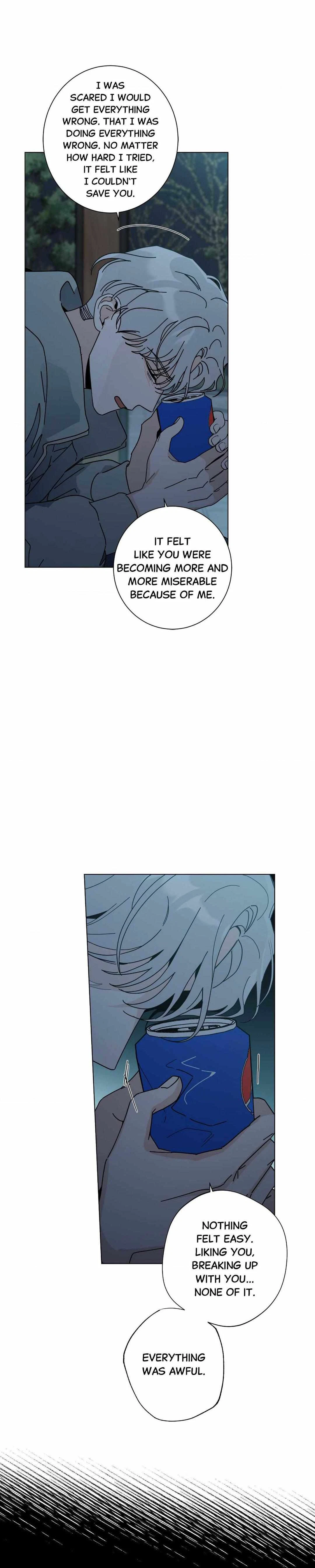 Chapter 51, page 20