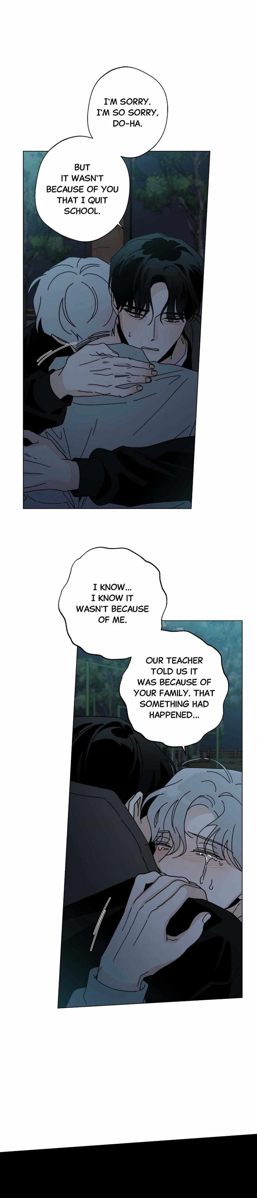 Chapter 51, page 23