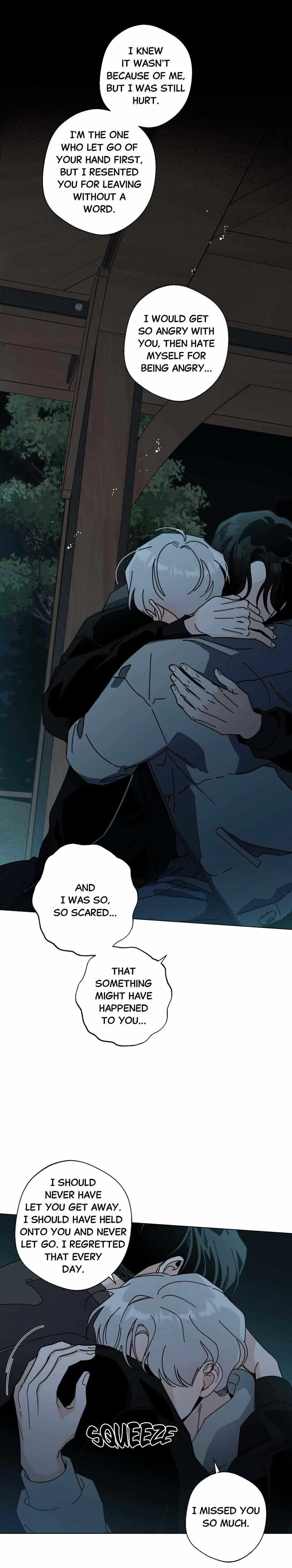 Chapter 51, page 24