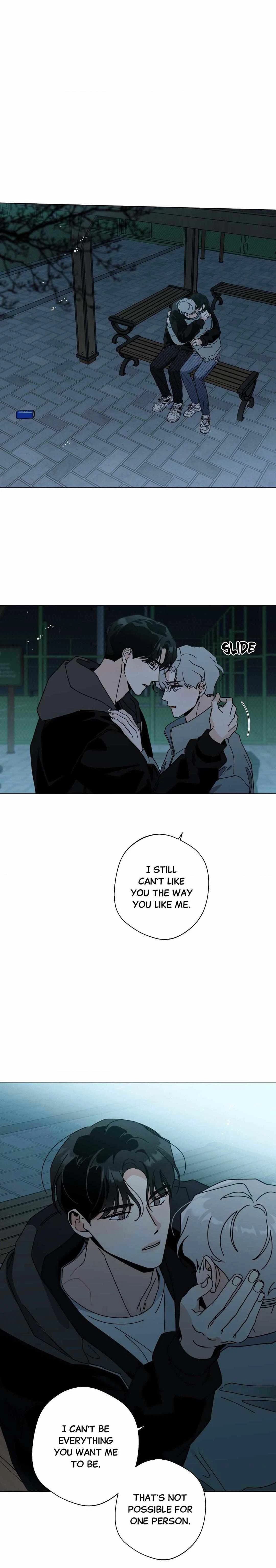 Chapter 51, page 25