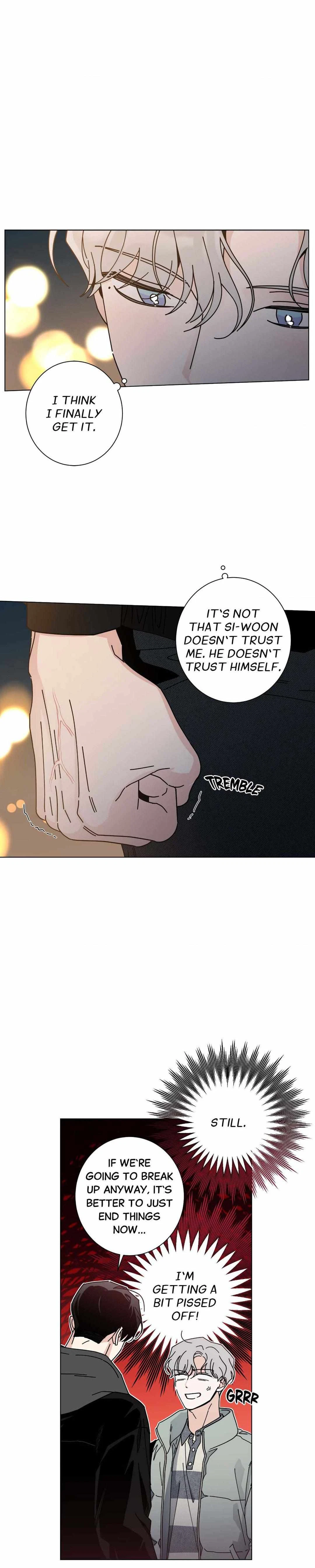 Chapter 51, page 8