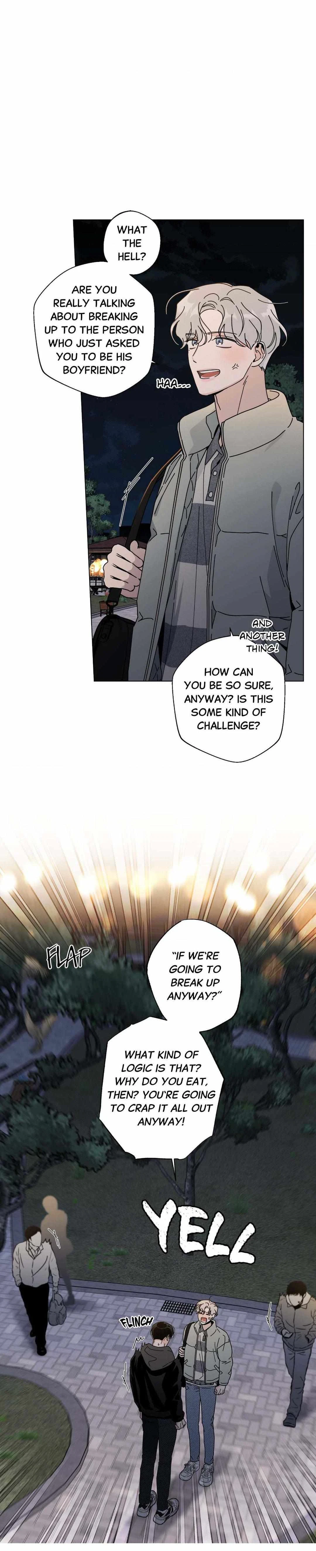 Chapter 51, page 9