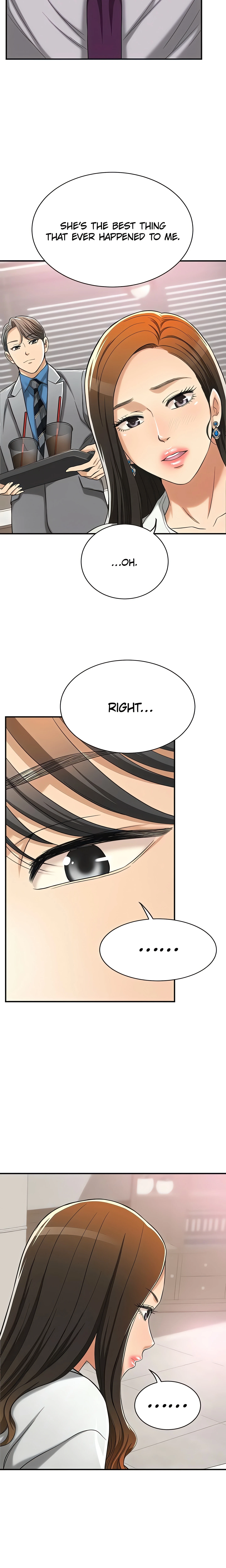 Chapter 14, page 10
