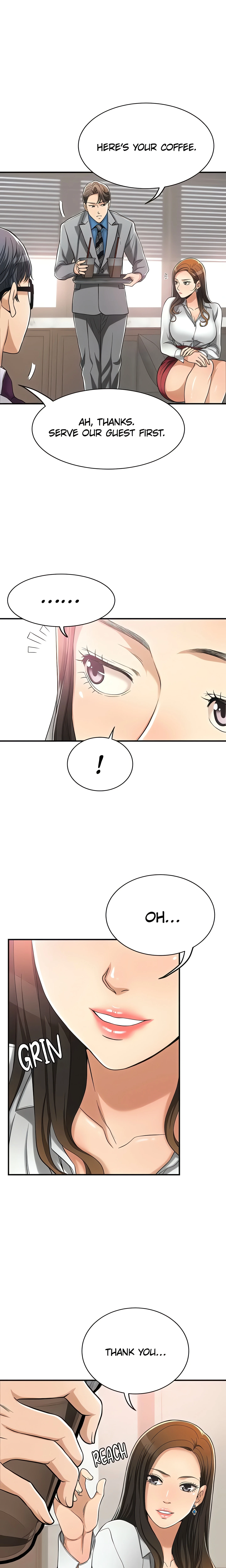 Chapter 14, page 11