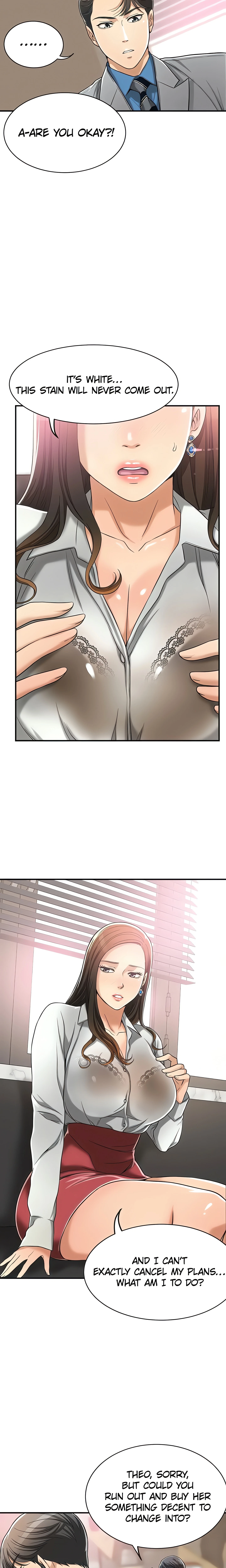 Chapter 14, page 13