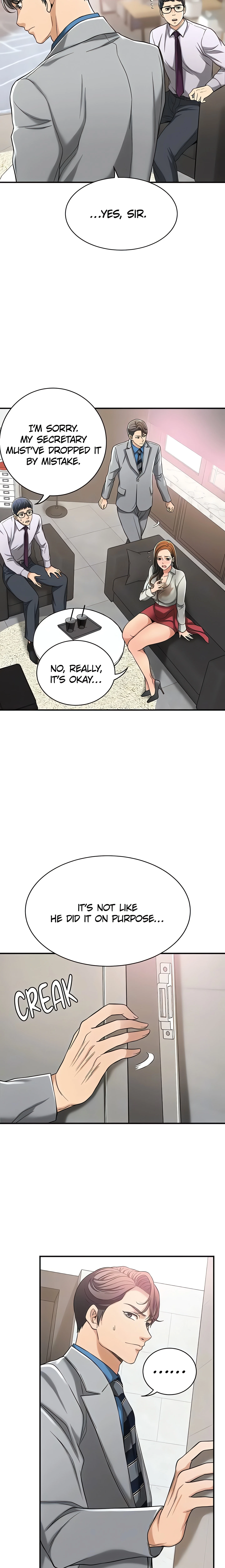 Chapter 14, page 14
