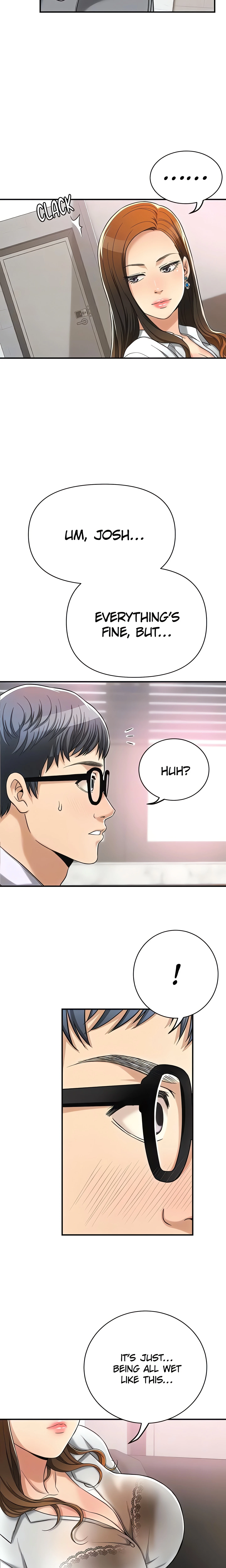 Chapter 14, page 15