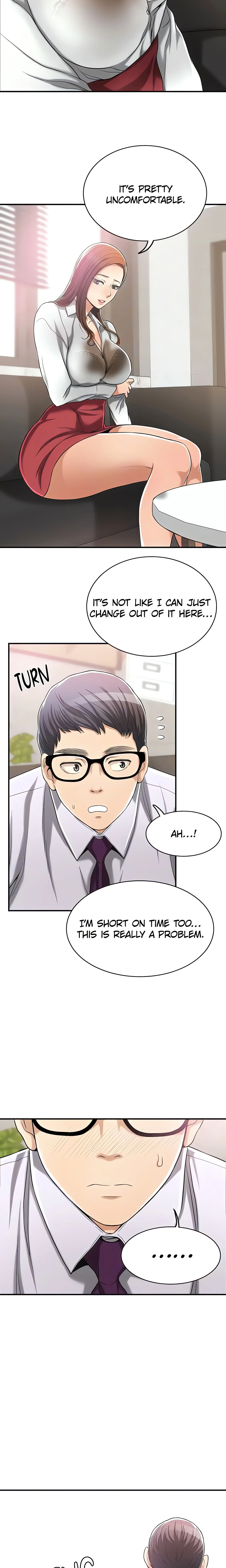 Chapter 14, page 16