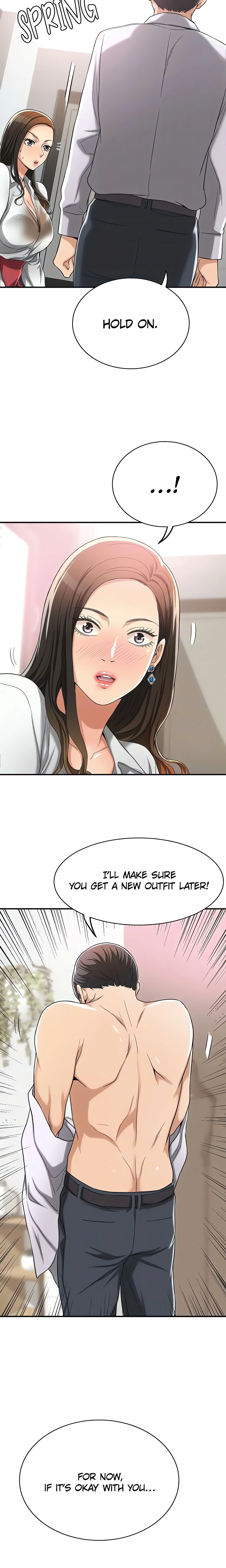 Chapter 14, page 17