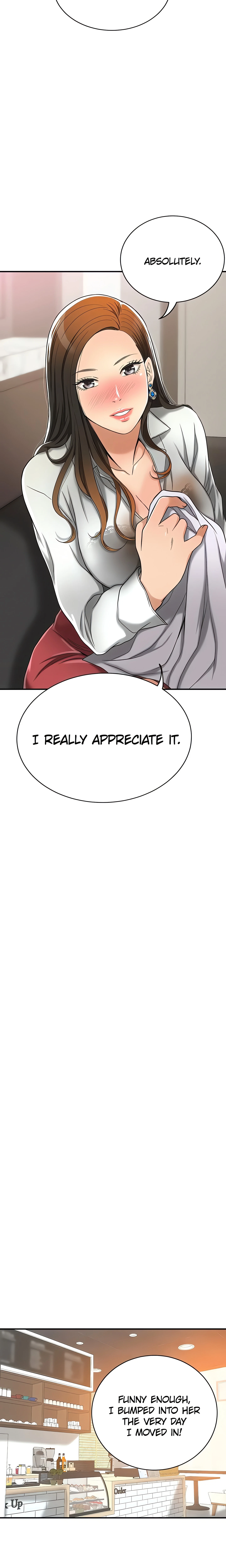 Chapter 14, page 19