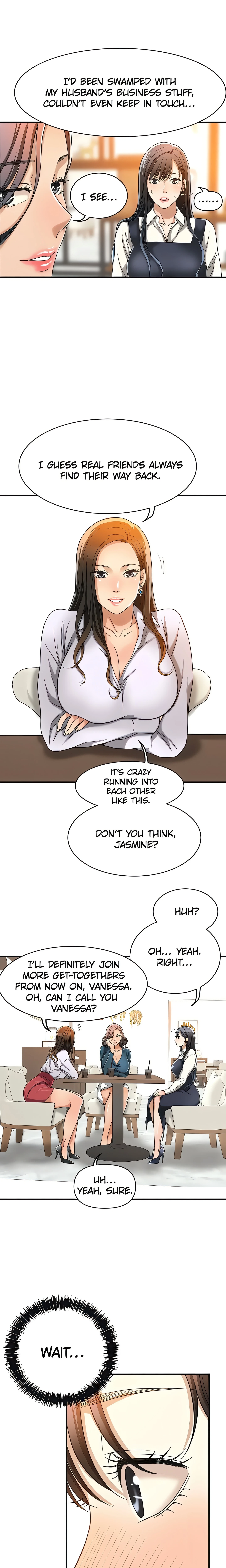 Chapter 14, page 20