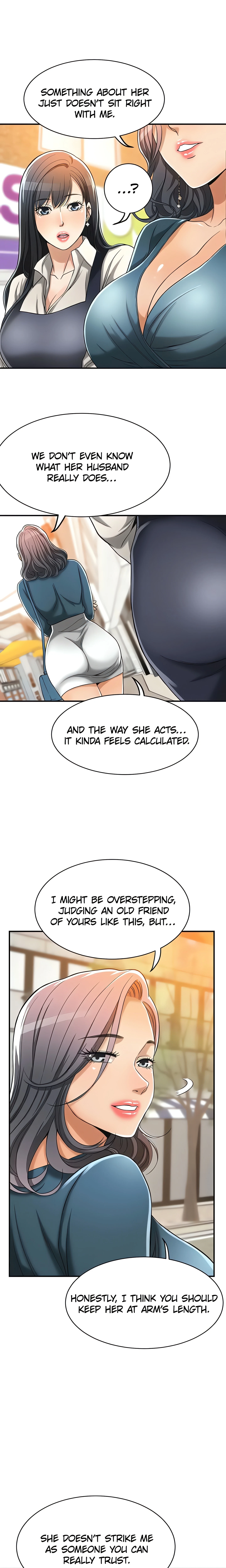 Chapter 14, page 23