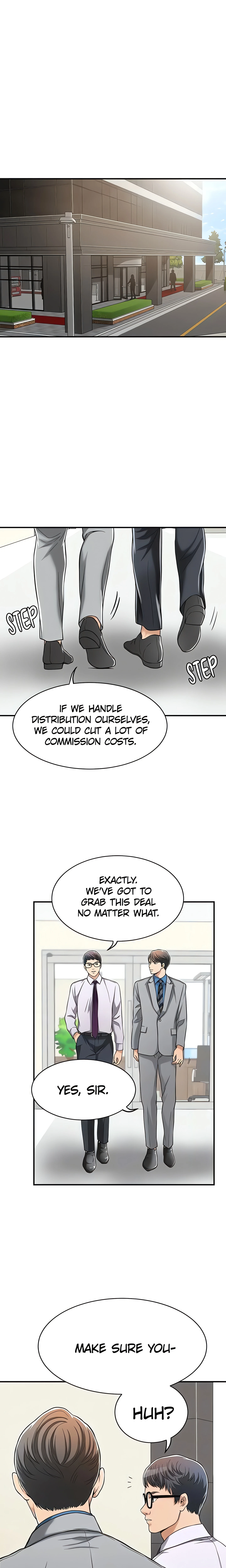 Chapter 14, page 5