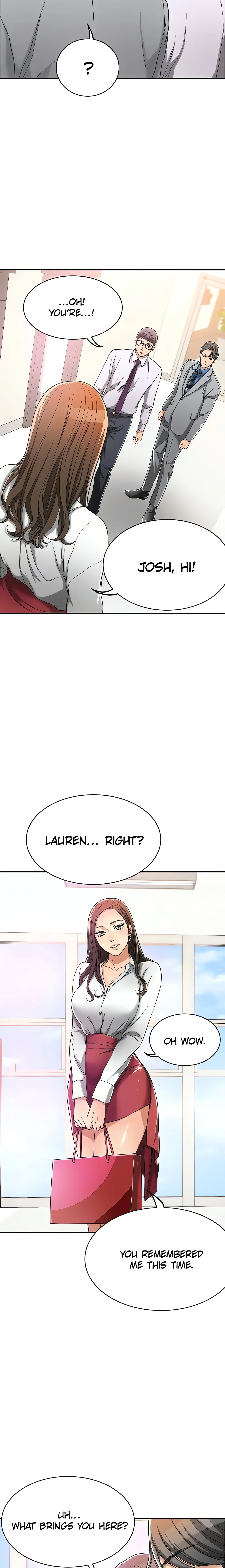 Chapter 14, page 6