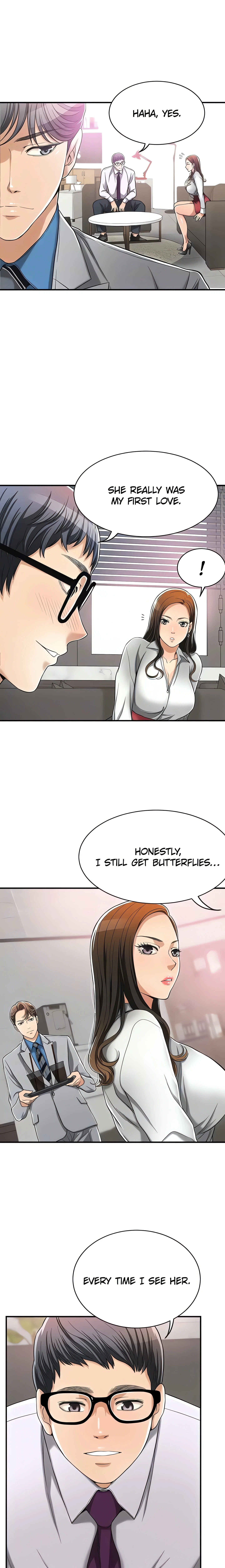 Chapter 14, page 9