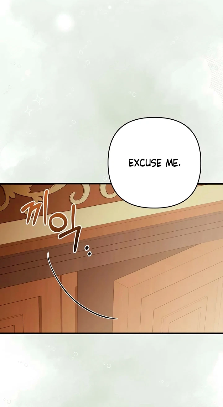 The Pirate's Slave Bride Chapter 15, page 13