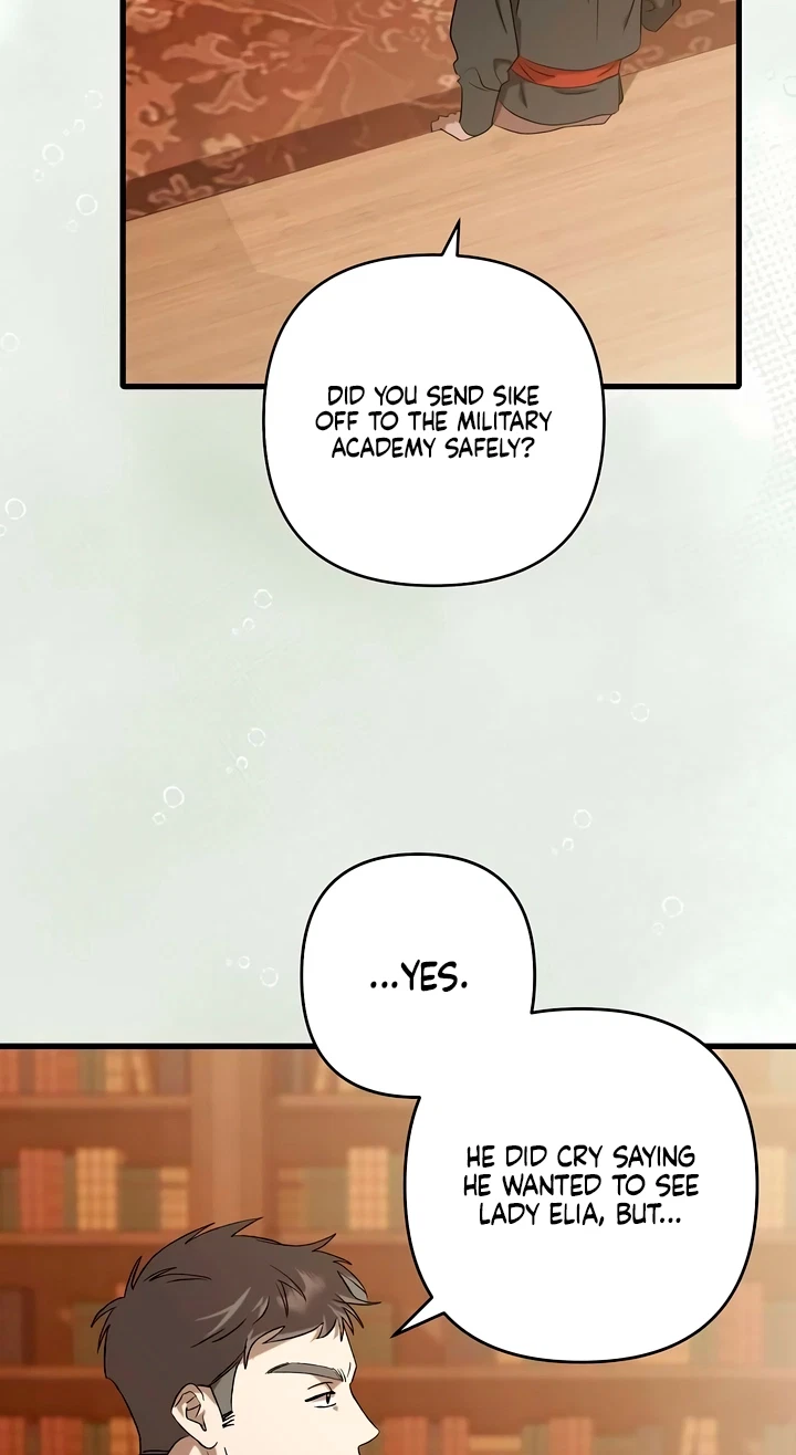 The Pirate's Slave Bride Chapter 15, page 15