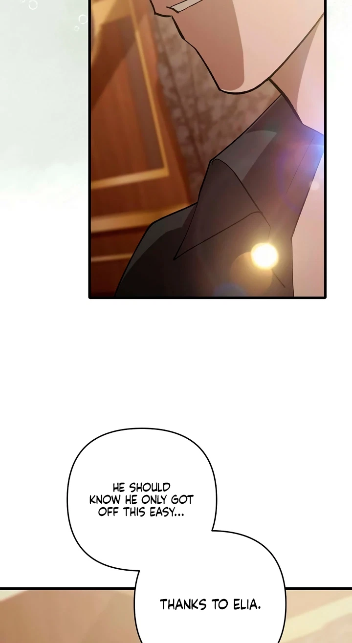 The Pirate's Slave Bride Chapter 15, page 17
