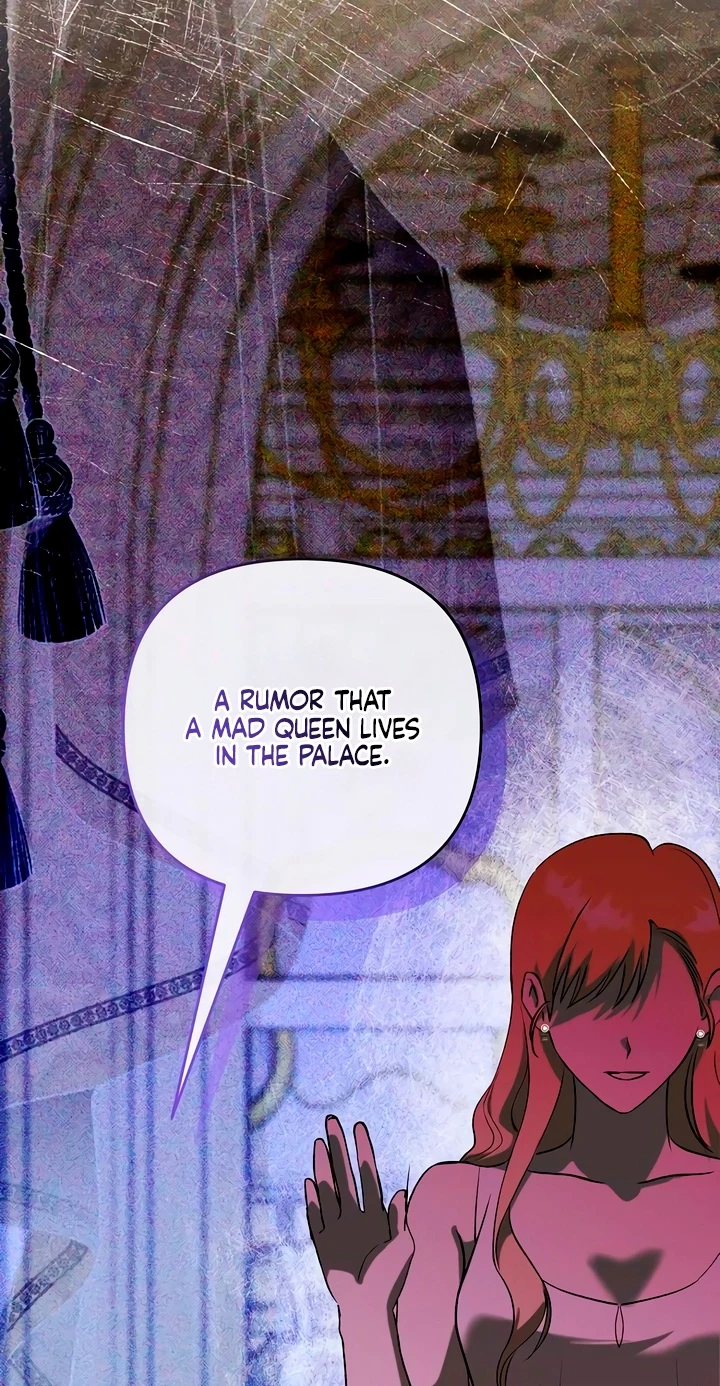The Pirate's Slave Bride Chapter 15, page 23