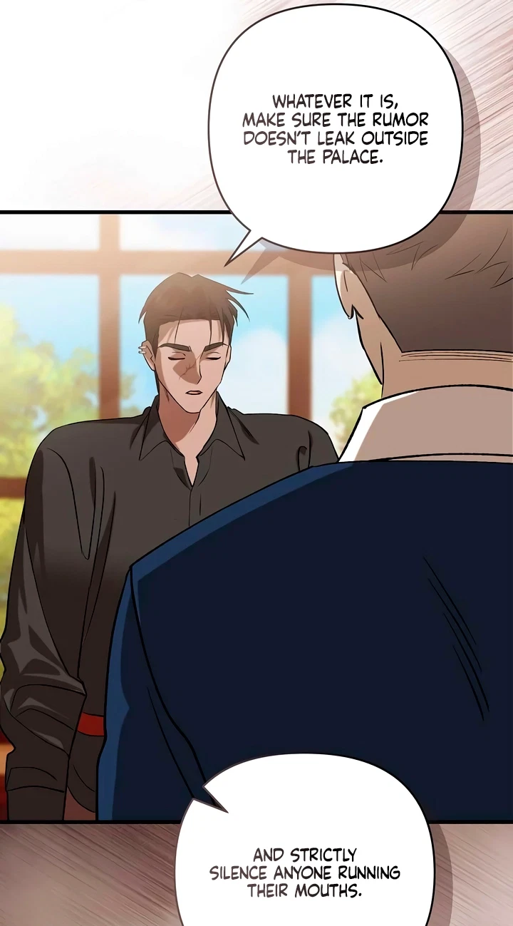 The Pirate's Slave Bride Chapter 15, page 27