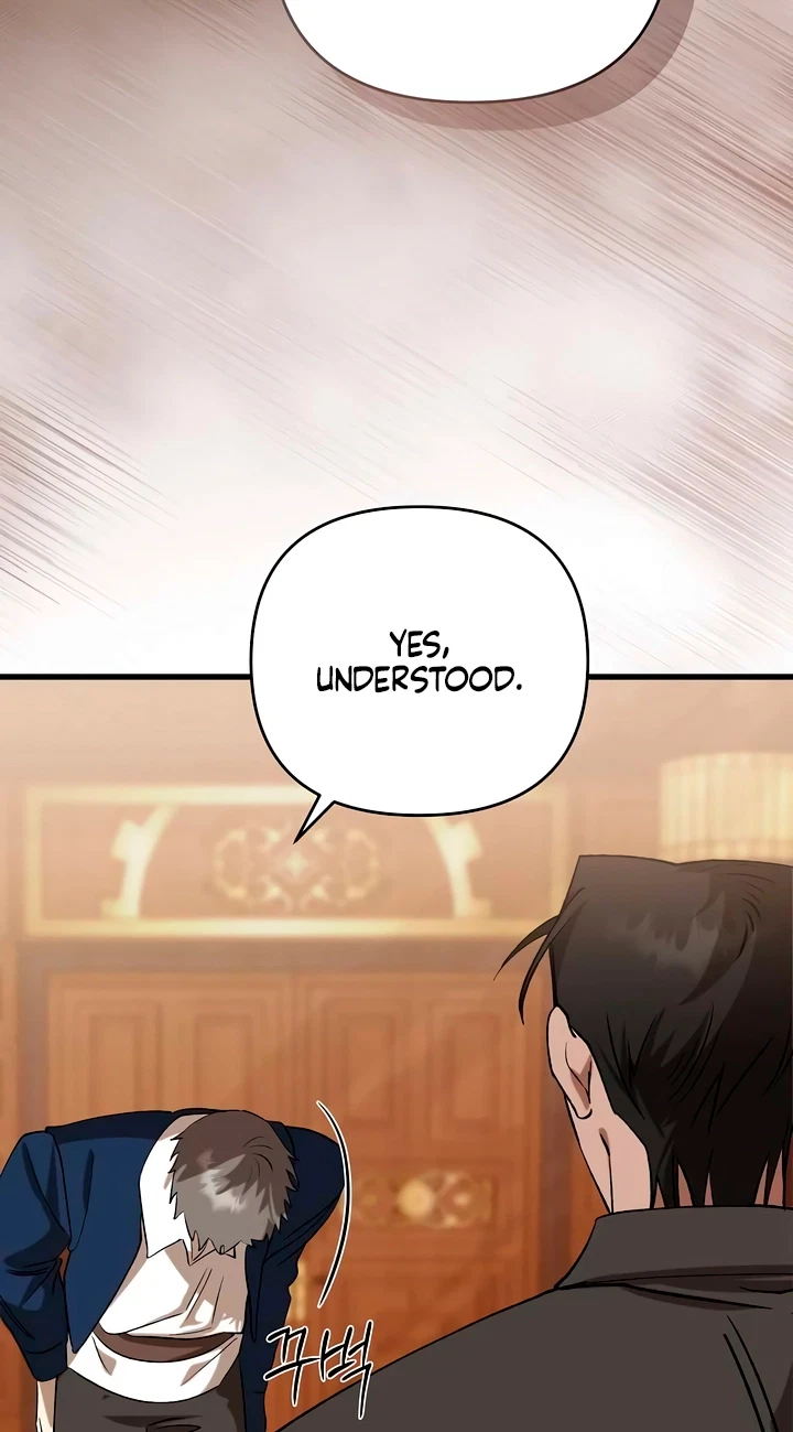 The Pirate's Slave Bride Chapter 15, page 28