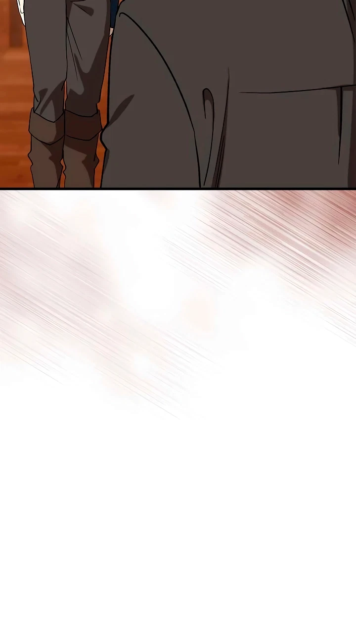 The Pirate's Slave Bride Chapter 15, page 29