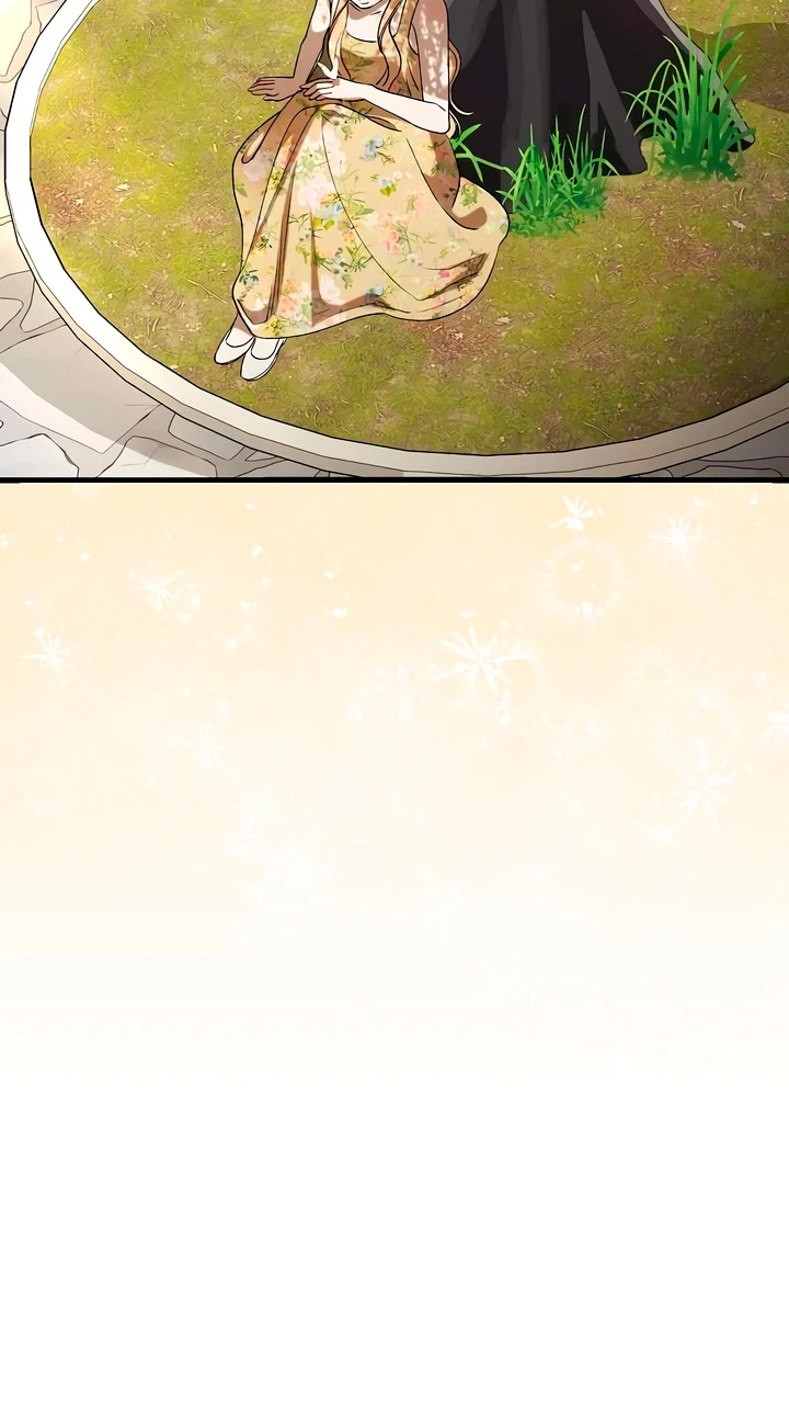 The Pirate's Slave Bride Chapter 15, page 32