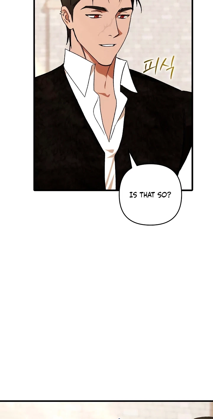 The Pirate's Slave Bride Chapter 15, page 42