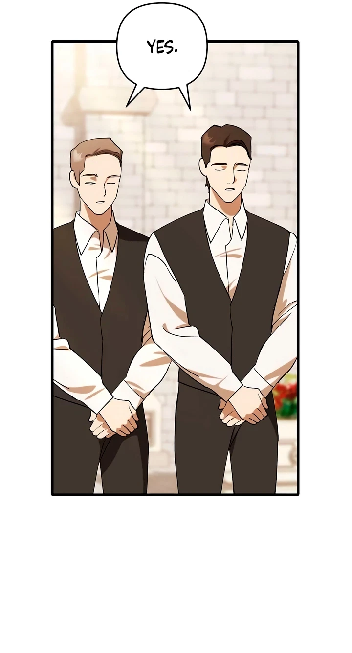 The Pirate's Slave Bride Chapter 15, page 44