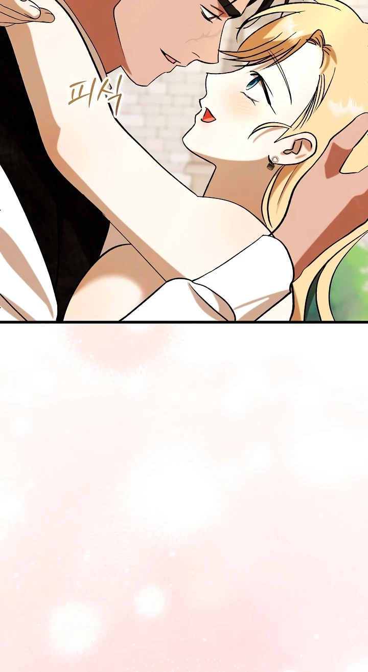 The Pirate's Slave Bride Chapter 15, page 55